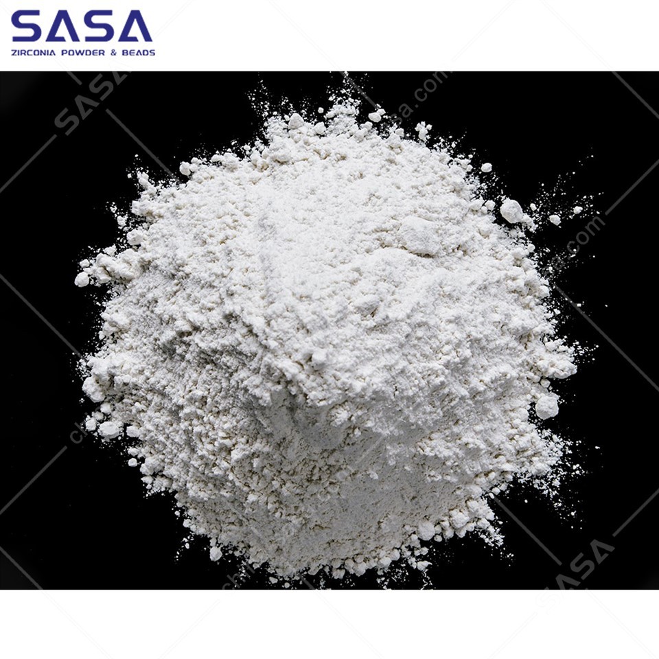 Anatase Titanium Dioxide